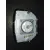Airbag Delantero Izquierdo para Volkswagen Golf Iv Berlina (1J1)