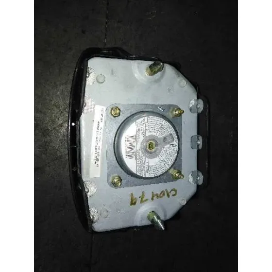 Airbag Delantero Izquierdo para Volkswagen Golf Iv Berlina (1J1)