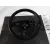 Volante para Alfa Romeo 147 (190)