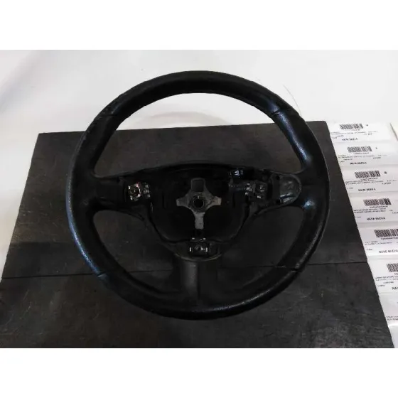Volante para Alfa Romeo 147 (190)