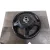 Volante para Alfa Romeo 147 (190)