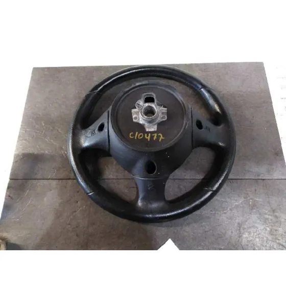 Volante para Alfa Romeo 147 (190)