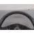 Volante para Alfa Romeo 147 (190)
