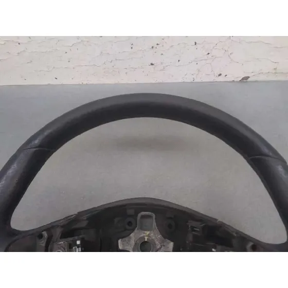 Volante para Alfa Romeo 147 (190)