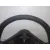 Volante para Alfa Romeo 147 (190)