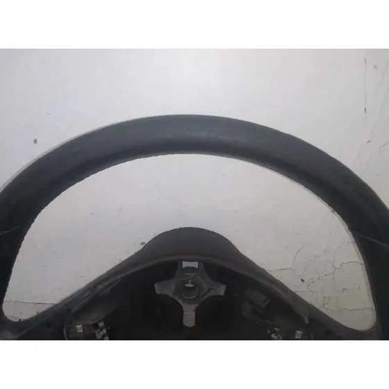 Volante para Alfa Romeo 147 (190)