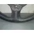 Volante para Alfa Romeo 147 (190)
