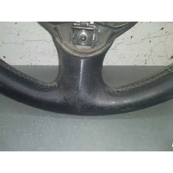 Volante para Alfa Romeo 147 (190)