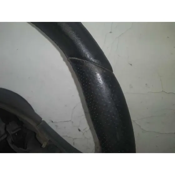 Volante para Alfa Romeo 147 (190)