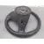 Volante para Alfa Romeo 147 (190)