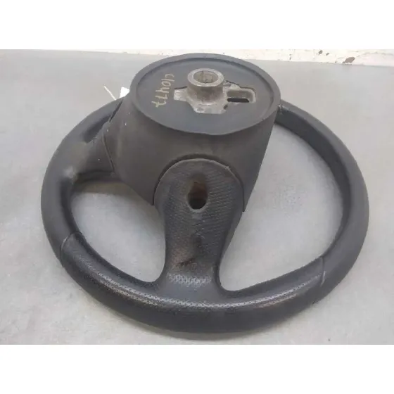 Volante para Alfa Romeo 147 (190)