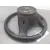 Volante para Alfa Romeo 147 (190)