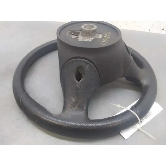 Volante para Alfa Romeo 147 (190)