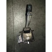Mando Intermitentes para Hyundai Accent (Lc)