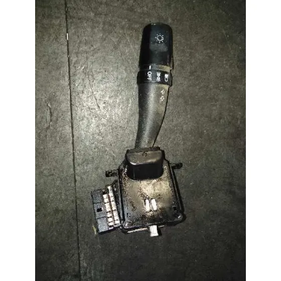 Mando Intermitentes para Hyundai Accent (Lc)