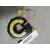 Anillo Airbag para Hyundai Accent (Lc)