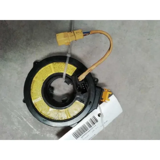 Anillo Airbag para Hyundai Accent (Lc)
