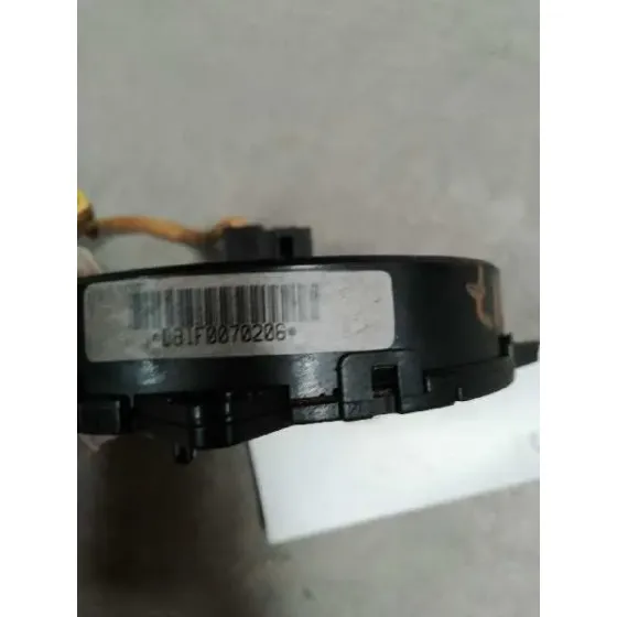 Anillo Airbag para Hyundai Accent (Lc)