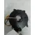 Anillo Airbag para Hyundai Accent (Lc)