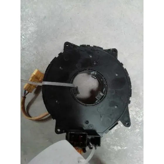Anillo Airbag para Hyundai Accent (Lc)