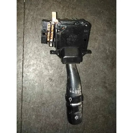 Mando Limpia para Hyundai Accent (Lc)