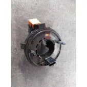 Anillo Airbag para Volkswagen Golf Iv Berlina (1J1)
