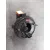 Anillo Airbag para Volkswagen Golf Iv Berlina (1J1)