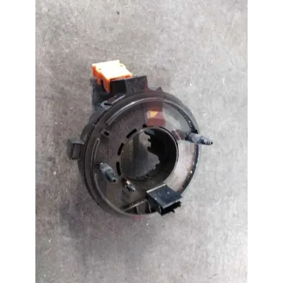Anillo Airbag para Volkswagen Golf Iv Berlina (1J1)