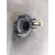 Anillo Airbag para Volkswagen Golf Iv Berlina (1J1)