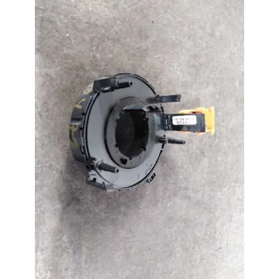 Anillo Airbag para Volkswagen Golf Iv Berlina (1J1)