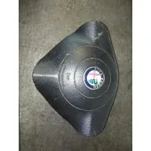 Airbag Delantero Izquierdo para Alfa Romeo 147 (190)
