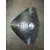 Airbag Delantero Izquierdo para Alfa Romeo 147 (190)