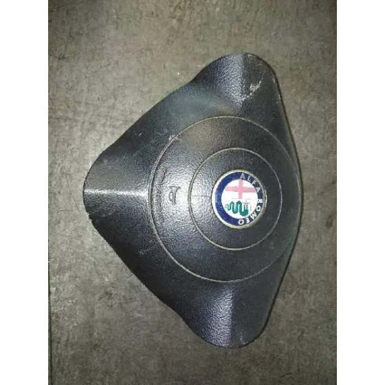 Airbag Delantero Izquierdo para Alfa Romeo 147 (190)