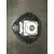 Airbag Delantero Izquierdo para Alfa Romeo 147 (190)