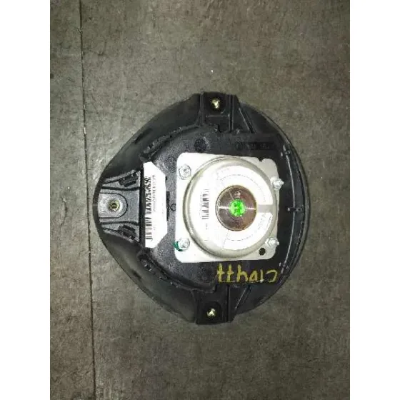 Airbag Delantero Izquierdo para Alfa Romeo 147 (190)