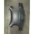 Airbag Delantero Izquierdo para Kia Shuma