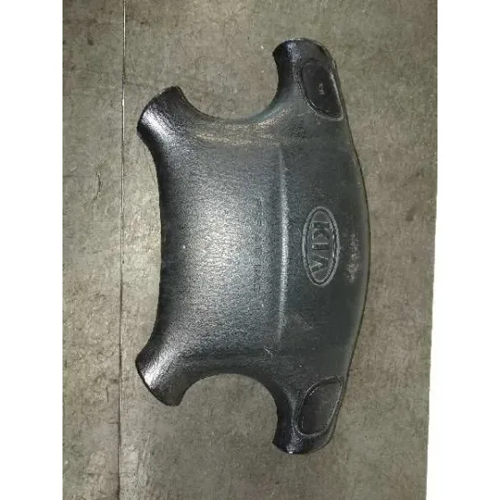Airbag Delantero Izquierdo para Kia Shuma