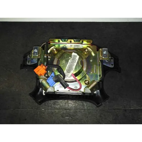 Airbag Delantero Izquierdo para Kia Shuma