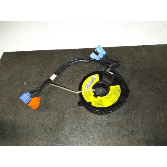 Anillo Airbag para Kia Shuma