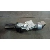 Conmutador De Arranque para Ford Focus C-Max (Cap)
