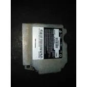 Centralita Airbag para Alfa Romeo 147 (190)