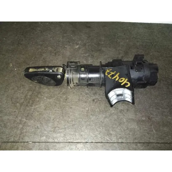 Conmutador De Arranque para Alfa Romeo 147 (190)