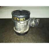 Caudalimetro para Alfa Romeo 147 (190)