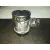 Caudalimetro para Alfa Romeo 147 (190)