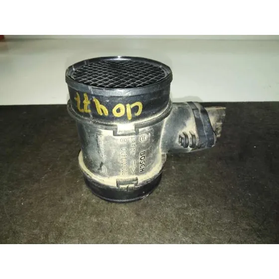 Caudalimetro para Alfa Romeo 147 (190)