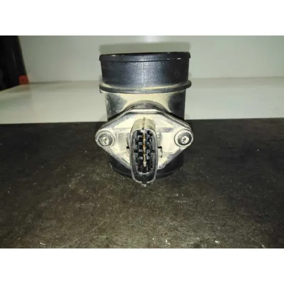 Caudalimetro para Alfa Romeo 147 (190)