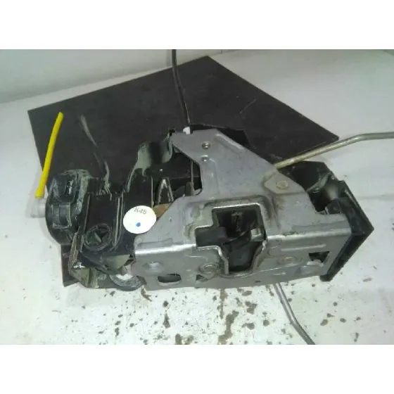 Cerradura Puerta Delantera Derecha para Mercedes-Benz Clase A (W168)