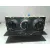 Mando Calefaccion / Aire Acondicionado para Mercedes-Benz Clase A (W168)