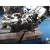 Motor Completo para Mercedes-Benz Clase A (W168)