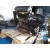 Motor Completo para Mercedes-Benz Clase A (W168)